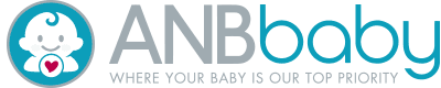 Anb Baby Discount Code